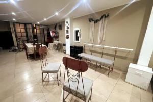 Dpto Monoambiente Muy Céntrico y Moderno