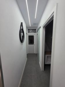 El balcón de San Nicolás