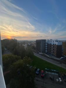 6 guests apartment in Milano