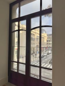 YOUROPO - Bonjardim Prime