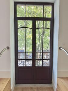 YOUROPO - Bonjardim Prime