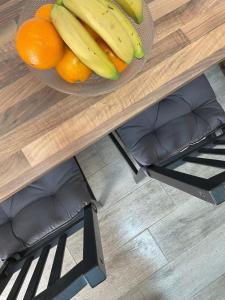 Habitación LElefant en Casa Camí de les Aigües Monistrol de Montserrat