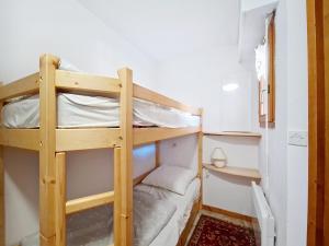 Violettes VL12 TELECABINE & NATURE 4 Pers