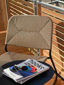 Revier Boutique Hotel Kaprun