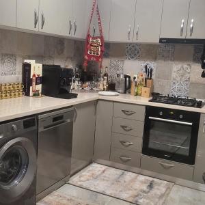 Pensiunea Balta Lazar