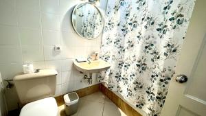 Urban Oasis in Los Cristianos by Deihu Experiences