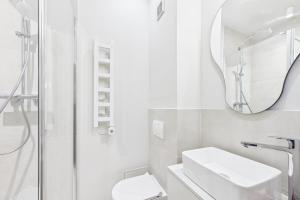 Terracotta - City Center