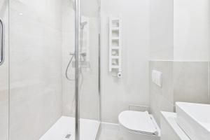 Terracotta - City Center