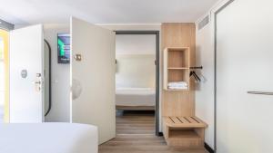 Campanile NATURE - Bordeaux Lac