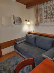 Apartman 601 i 603 Kopaonik Centar