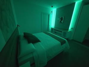 El balcón de San Nicolás