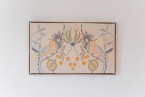 1BR Apartment with Gym Access Near ExCeL & Canary Wharf Long Stays