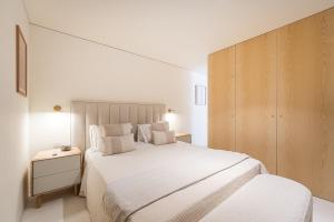 DPV Residences - Studio CAC1