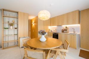 DPV Residences - Studio CAC1