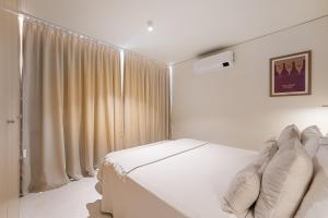 DPV Residences - Studio CAC1