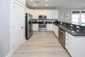 A Beauty At The Beach