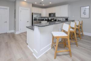 A Beauty At The Beach