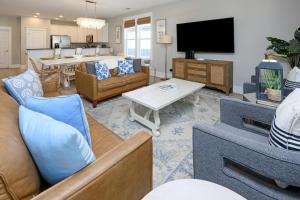 A Beauty At The Beach