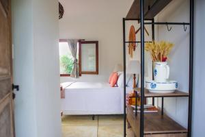 Fazenda do Frances e Culinaria Francesa