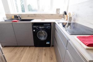 Gites Les jardins de Qiara