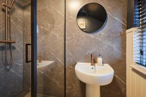 Host & Stay - Daisy Cottage