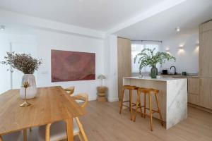 Genteel Home Manríquez Córdoba