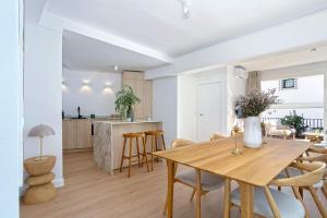 Genteel Home Manríquez Córdoba