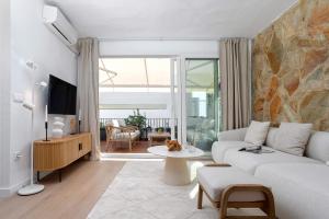 Genteel Home Manríquez Córdoba