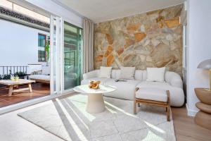 Genteel Home Manríquez Córdoba