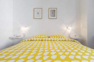 House near beach w-terrace