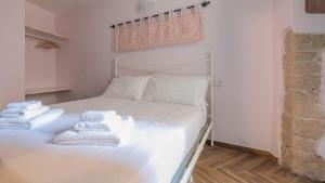 Sardinian Gallery Fonte img13