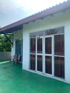 Villa Unawatuna