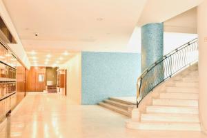 1 bedroom Brand new flat in the heart of Nice quartier des Musiciens