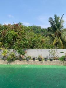 Villa Unawatuna