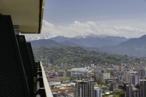 Black Sea Alley 1111