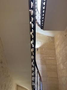 Fantastic 3-Room apartment heart of les Chartrons - Bordeaux