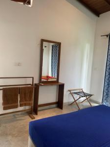 Villa Unawatuna