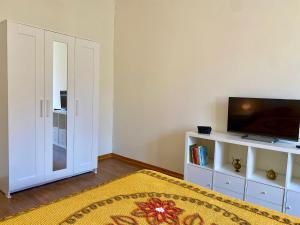 Teatro Inn - Timeless Charm