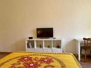 Teatro Inn - Timeless Charm