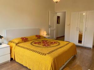 Teatro Inn - Timeless Charm