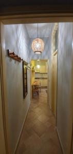 Appartamento Santa Sofia