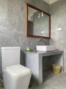 Villa Unawatuna