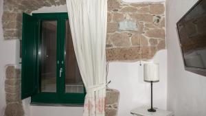 Sardinian Gallery Fonte img47