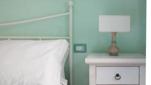 Sardinian Gallery Fonte img66