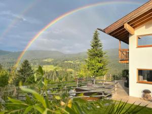Traumhaus sensationeller Lage Traumhafter Bergblick absolute Ruhe