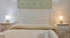 Sardinian Gallery Fonte img15