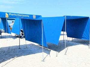 Hotel Porto Horizonte