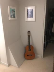 Winslow cottage Stylish Cosy Cottage with Sea Views