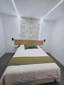 El balcón de San Nicolás