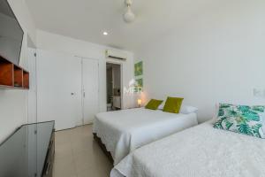 Morros Epic - La Boquilla, Seaview & 2Bdr